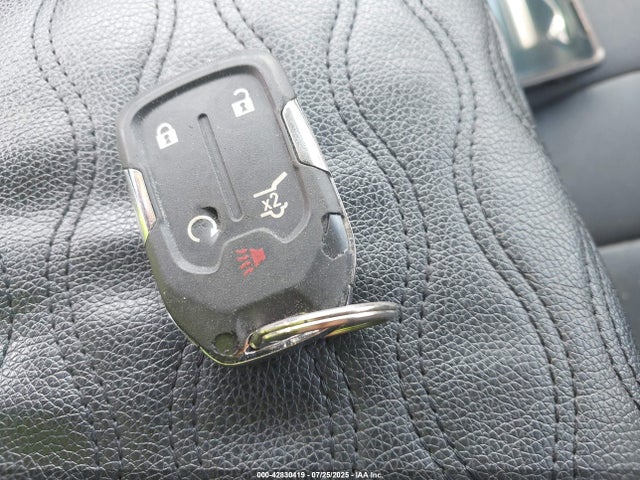 3GKALVEV2ML396054 GMC lyx