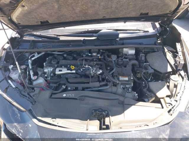 Toyota m20a-fxs, 1vm 2023 JTDACAAUXP3004763 Image 10