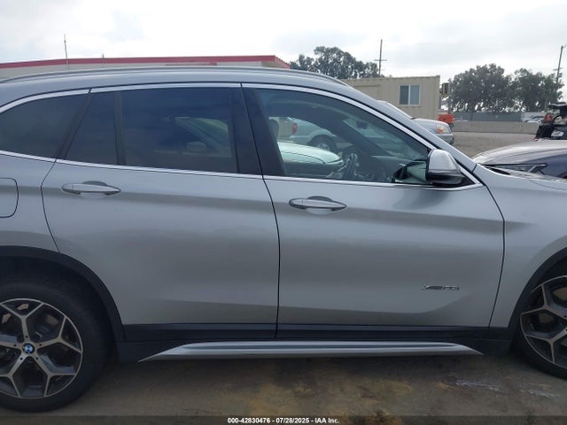BMW 2016 2016 WBXHT3C37G5E50488 Image 13