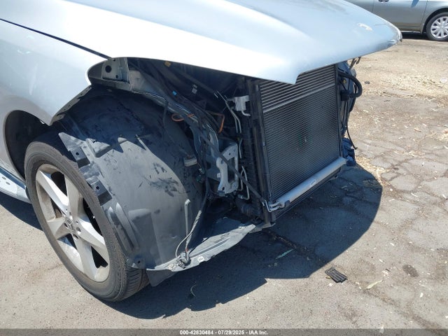 4JGDA5JB7HA912394 Mercedes-Benz m276