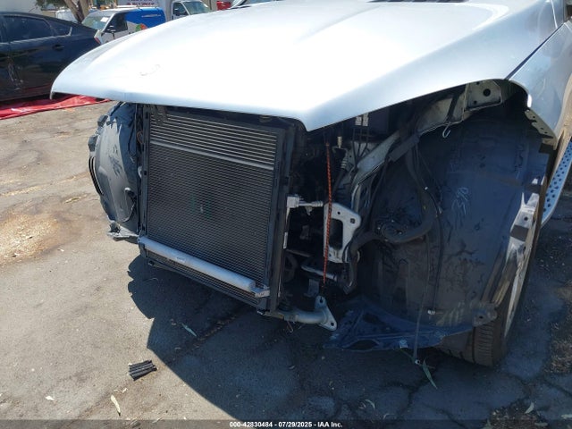 4JGDA5JB7HA912394 Mercedes-Benz m276