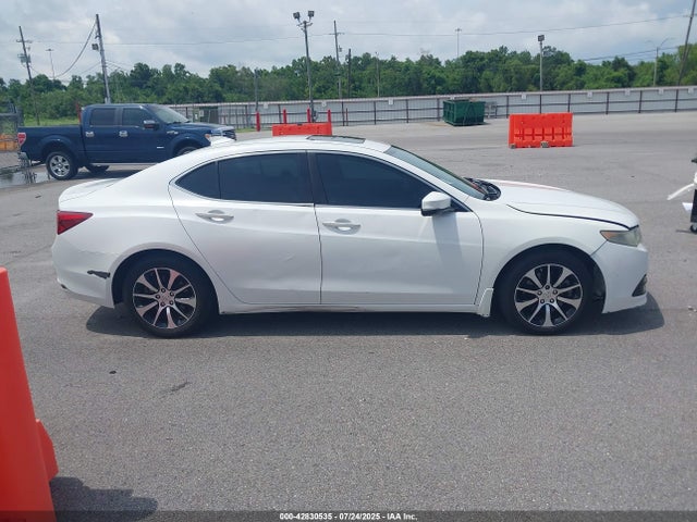 Acura k24w7 2015 19UUB1F33FA028558 Image 13