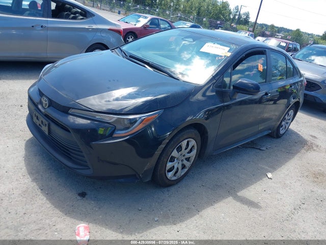 JTDB4MEE1PJ000666 Toyota m20a-fks