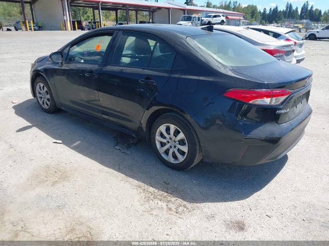 JTDB4MEE1PJ000666 Toyota m20a-fks