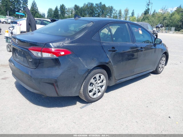JTDB4MEE1PJ000666 Toyota m20a-fks