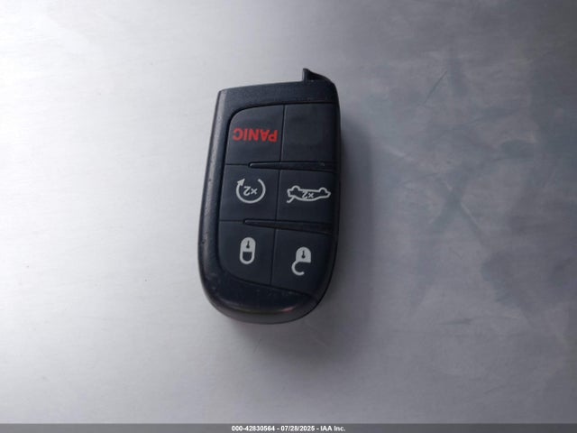 Dodge 2020 2020 2C3CDXBG1LH153995 Image 11