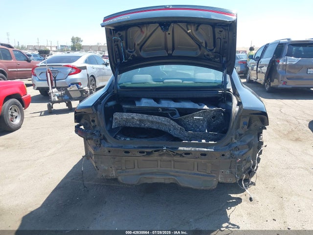 Dodge 2020 2020 2C3CDXBG1LH153995 Image 17