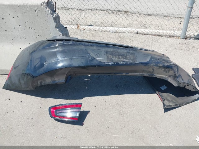Dodge 2020 2020 2C3CDXBG1LH153995 Image 12
