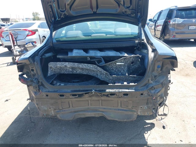 Dodge 2020 2020 2C3CDXBG1LH153995 Image 6