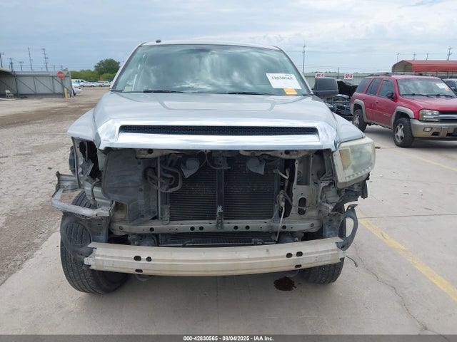 Toyota 3ur-fbe 2014 5TFUW5F13EX414630 Image 13