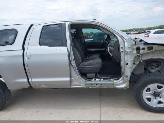 Toyota 3ur-fbe 2014 5TFUW5F13EX414630 Image 14