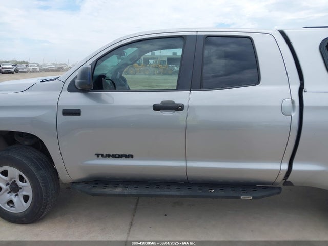 Toyota 3ur-fbe 2014 5TFUW5F13EX414630 Image 15