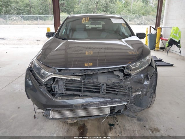 5J6RW2H59KA014827 Honda l15be