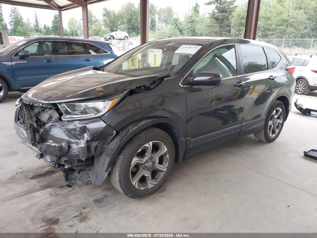 5J6RW2H59KA014827 Honda l15be