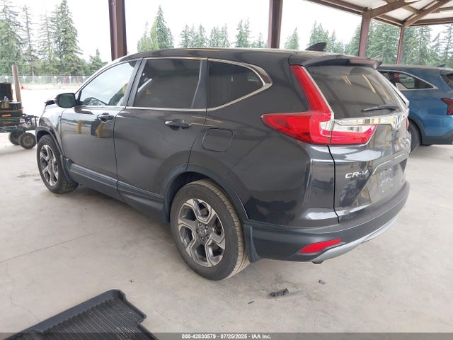5J6RW2H59KA014827 Honda l15be