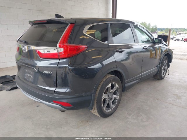 5J6RW2H59KA014827 Honda l15be