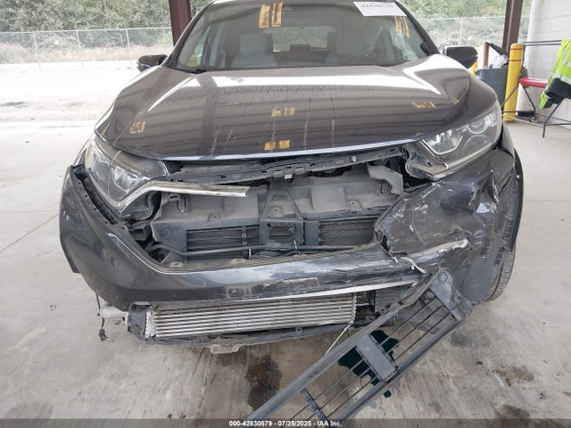5J6RW2H59KA014827 Honda l15be