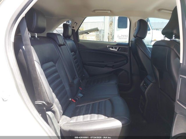 2FMPK4J9XNBA55067 Ford gtdi