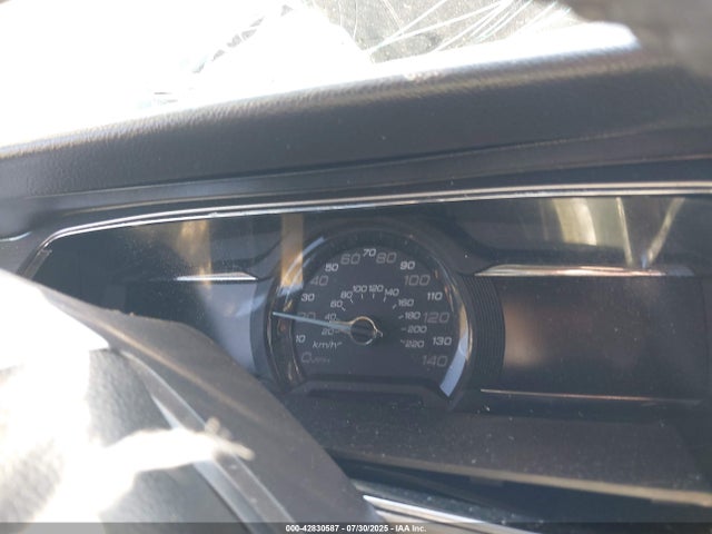 Ford 2015 2015 1FAHP2E85FG119094 Image 7