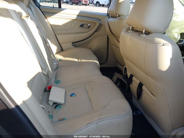 Ford 2015 2015 1FAHP2E85FG119094 Image 8
