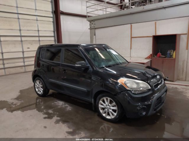 2012 KIA SOUL KNDJT2A61C7744051