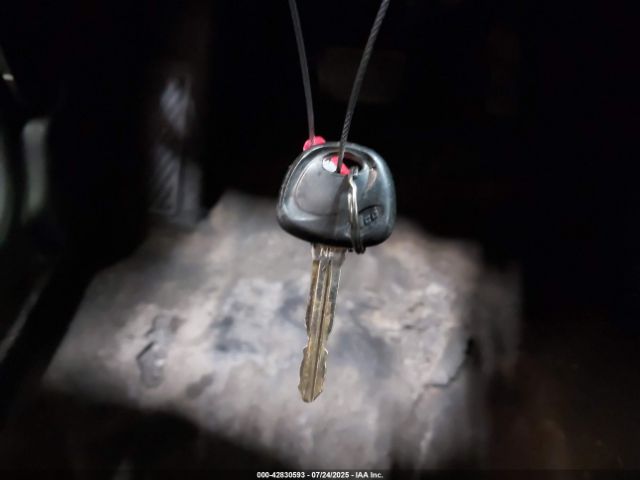 2012 KIA SOUL KNDJT2A61C7744051 Photo 10