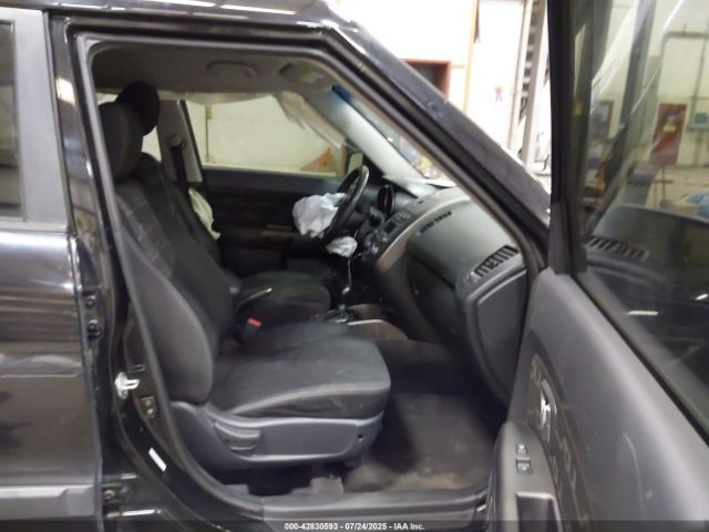 2012 KIA SOUL KNDJT2A61C7744051 Photo 4