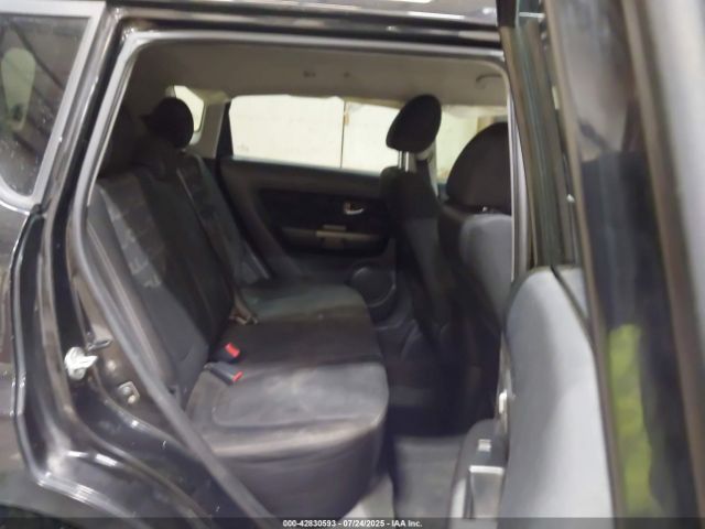 2012 KIA SOUL KNDJT2A61C7744051 Photo 7