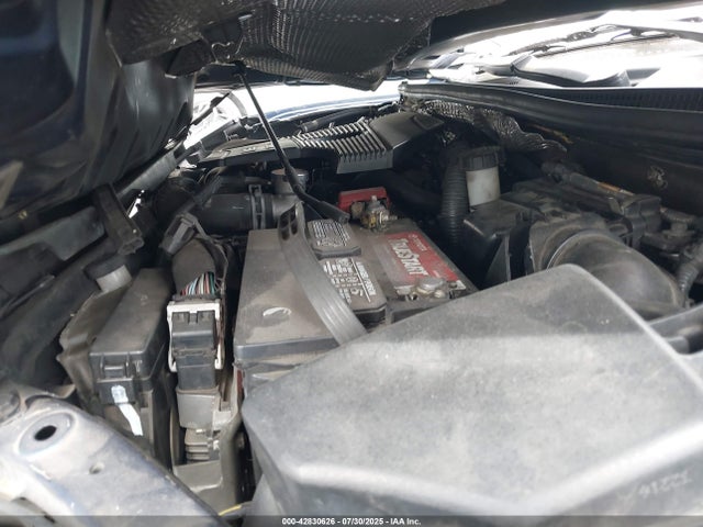 Nissan 2017 2017 3N1CB7AP0HY259572 Image 10