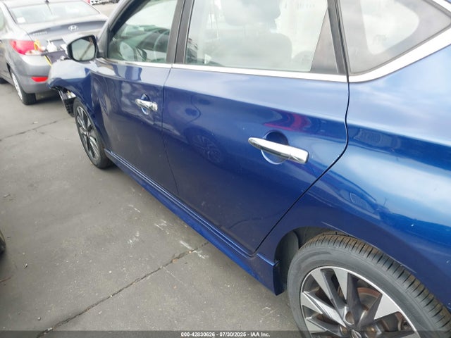 Nissan 2017 2017 3N1CB7AP0HY259572 Image 15