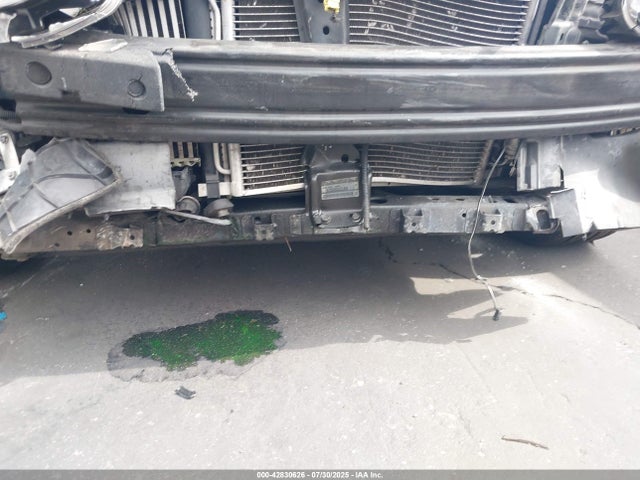 Nissan 2017 2017 3N1CB7AP0HY259572 Image 20
