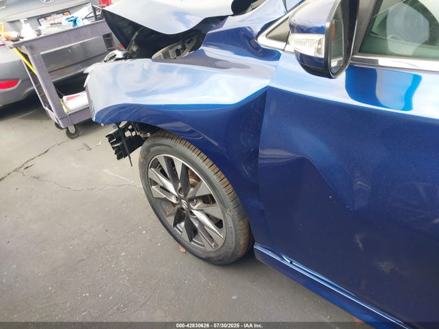Nissan 2017 2017 3N1CB7AP0HY259572 Image 22