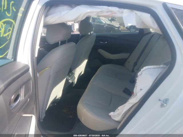 1HGCY2F68RA074529 Honda lfc5