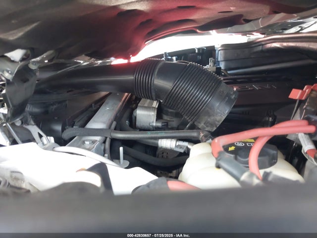 5UXKU0C54K0H98706 BMW X6