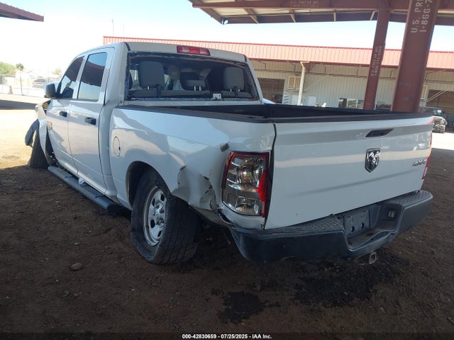3C6RR7KG8LG253820 RAM 1500