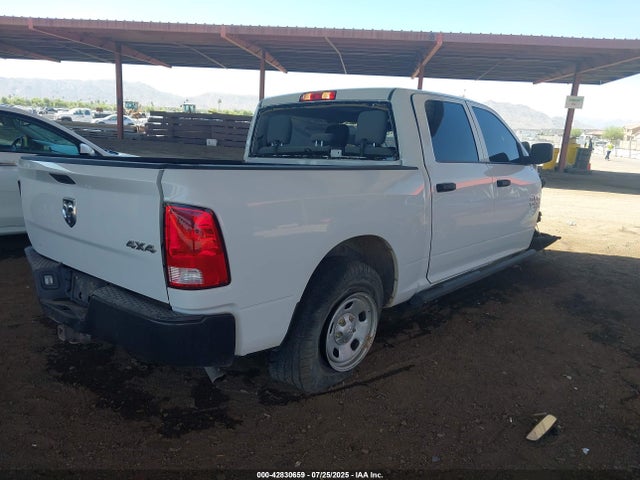 3C6RR7KG8LG253820 RAM 1500