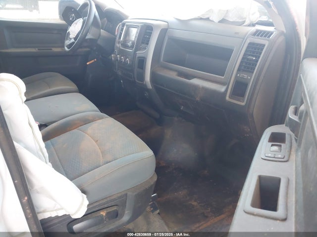3C6RR7KG8LG253820 RAM 1500