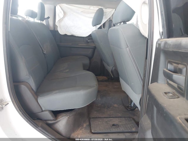 3C6RR7KG8LG253820 RAM 1500