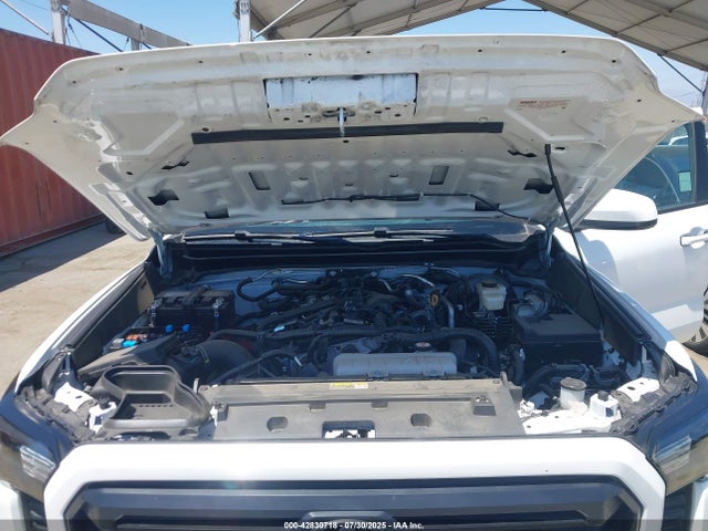 Toyota t24a-fts 2024 3TMLB5JN2RM041156 Image 10