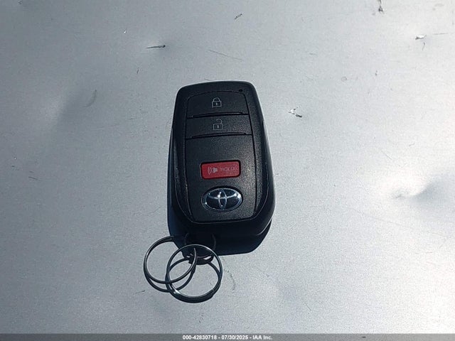 Toyota t24a-fts 2024 3TMLB5JN2RM041156 Image 11