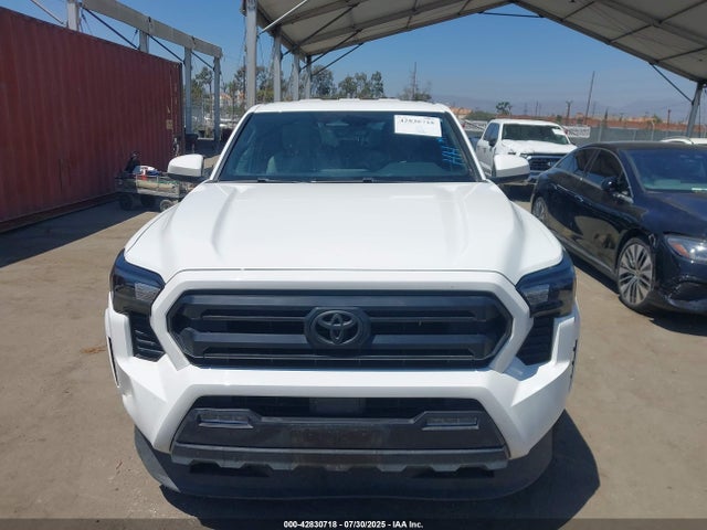 Toyota t24a-fts 2024 3TMLB5JN2RM041156 Image 12