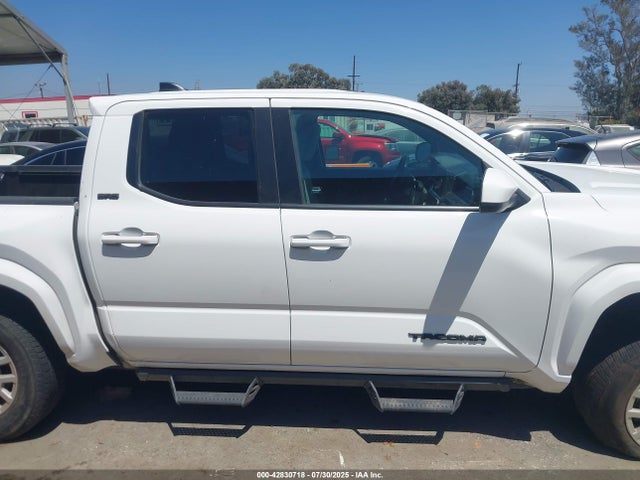 Toyota t24a-fts 2024 3TMLB5JN2RM041156 Image 13