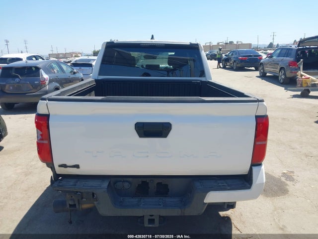 Toyota t24a-fts 2024 3TMLB5JN2RM041156 Image 16