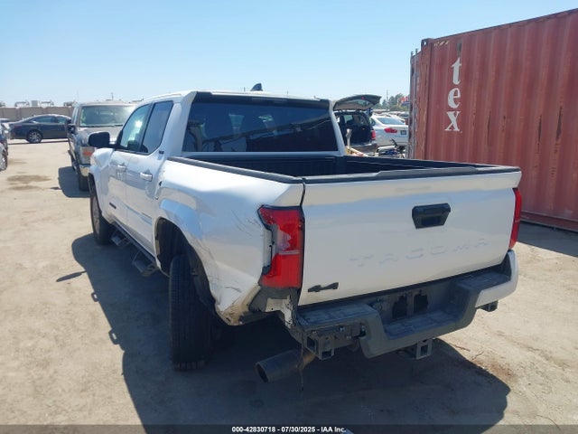 Toyota t24a-fts 2024 3TMLB5JN2RM041156 Image 3