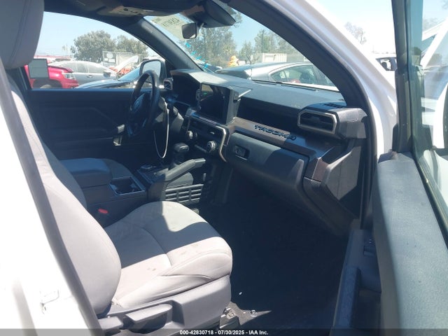 Toyota t24a-fts 2024 3TMLB5JN2RM041156 Image 5