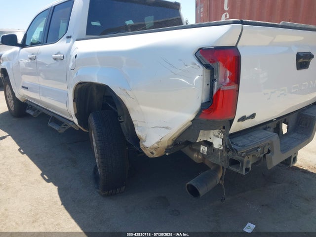 Toyota t24a-fts 2024 3TMLB5JN2RM041156 Image 6