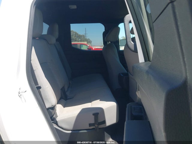 Toyota t24a-fts 2024 3TMLB5JN2RM041156 Image 8