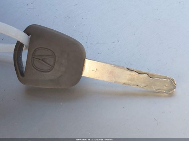 2009 ACURA TSX JH4CU26619C013388 Photo 10