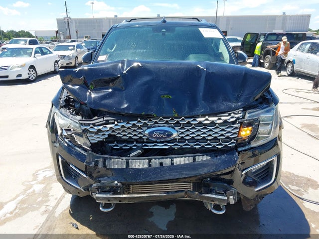 1FMJU1MT3JEA17670 Ford 3.5l gtdi