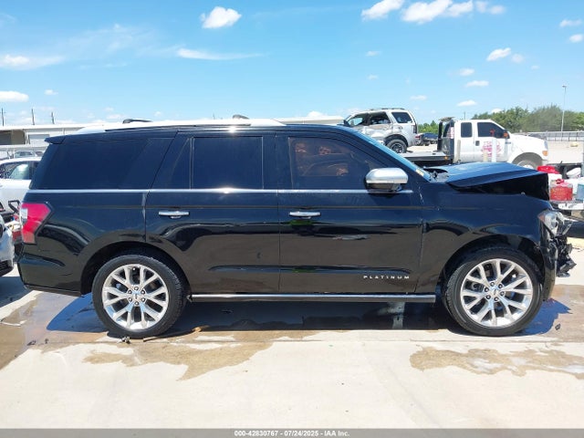 1FMJU1MT3JEA17670 Ford 3.5l gtdi